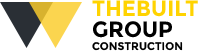 TAB Contracting