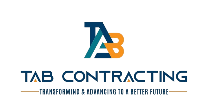 TAB Contracting
